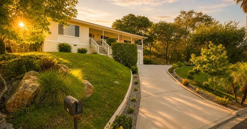 10020 Sage Hill Way, Escondido, CA 92026 - Glen Henderson